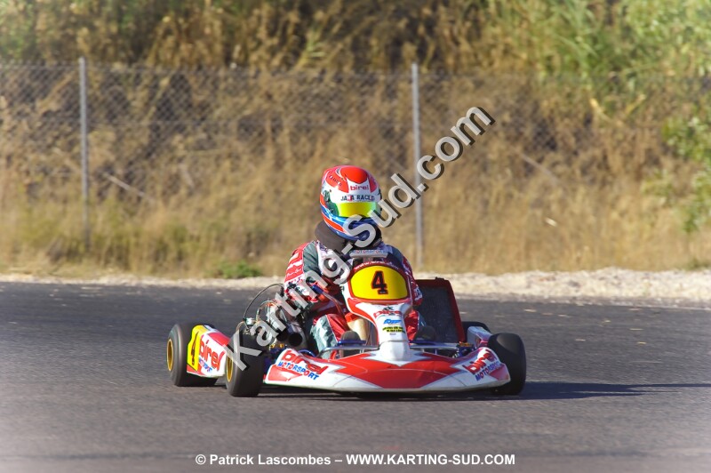 Grabels-290810-Lascombes (3601).jpg